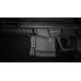 CZ 600+ Trail .223 Rem 16" Barrel Bolt Action Rifle - Black CZ 600+ Trail .223 Rem 16" Barrel Bolt Action Rifle - Black